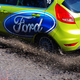 Illustration for article titled Whats Your Best Tip For Car Photography?